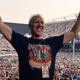 Illustration for article titled Bill Walton on seeing the Grateful Dead over 800 times